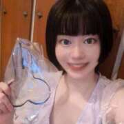 ヒメ日記 2025/06/19 07:06 投稿 ギンガ 川崎ソープ　クリスタル京都南町