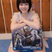 ヒメ日記 2025/06/21 00:56 投稿 ギンガ 川崎ソープ　クリスタル京都南町