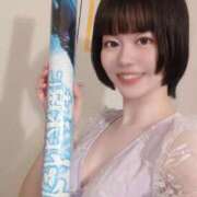 ヒメ日記 2025/06/21 07:06 投稿 ギンガ 川崎ソープ　クリスタル京都南町