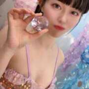 ヒメ日記 2025/06/22 07:07 投稿 ギンガ 川崎ソープ　クリスタル京都南町