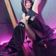 ヒメ日記 2025/06/23 05:10 投稿 ギンガ 川崎ソープ　クリスタル京都南町