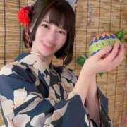 ヒメ日記 2025/06/25 07:17 投稿 ギンガ 川崎ソープ　クリスタル京都南町