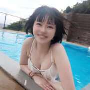 ヒメ日記 2025/06/27 07:17 投稿 ギンガ 川崎ソープ　クリスタル京都南町