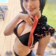 ヒメ日記 2025/06/29 07:19 投稿 ギンガ 川崎ソープ　クリスタル京都南町