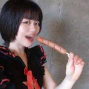 ヒメ日記 2025/06/30 07:07 投稿 ギンガ 川崎ソープ　クリスタル京都南町