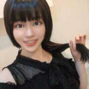 ヒメ日記 2025/07/03 07:17 投稿 ギンガ 川崎ソープ　クリスタル京都南町