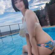 ヒメ日記 2025/07/08 07:17 投稿 ギンガ 川崎ソープ　クリスタル京都南町