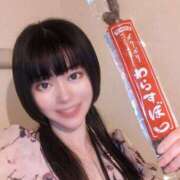 ヒメ日記 2025/07/09 07:07 投稿 ギンガ 川崎ソープ　クリスタル京都南町