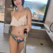 ヒメ日記 2025/07/10 07:07 投稿 ギンガ 川崎ソープ　クリスタル京都南町