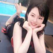 ヒメ日記 2025/07/13 07:17 投稿 ギンガ 川崎ソープ　クリスタル京都南町