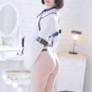 ヒメ日記 2025/07/16 07:07 投稿 ギンガ 川崎ソープ　クリスタル京都南町