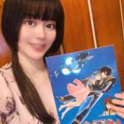 ヒメ日記 2025/07/17 12:57 投稿 ギンガ 川崎ソープ　クリスタル京都南町