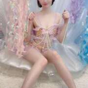 ヒメ日記 2025/07/22 07:17 投稿 ギンガ 川崎ソープ　クリスタル京都南町