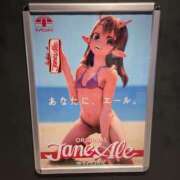 ヒメ日記 2025/07/24 07:17 投稿 ギンガ 川崎ソープ　クリスタル京都南町