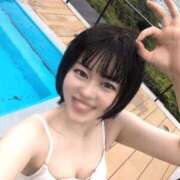 ヒメ日記 2025/07/27 07:08 投稿 ギンガ 川崎ソープ　クリスタル京都南町