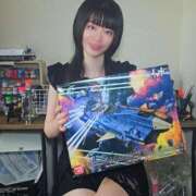 ヒメ日記 2025/07/28 07:17 投稿 ギンガ 川崎ソープ　クリスタル京都南町