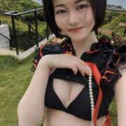 ヒメ日記 2025/07/30 07:17 投稿 ギンガ 川崎ソープ　クリスタル京都南町