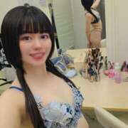 ヒメ日記 2025/08/02 05:17 投稿 ギンガ 川崎ソープ　クリスタル京都南町