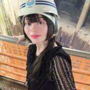 ヒメ日記 2025/08/04 07:17 投稿 ギンガ 川崎ソープ　クリスタル京都南町