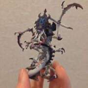 ヒメ日記 2025/08/06 11:43 投稿 ギンガ 川崎ソープ　クリスタル京都南町