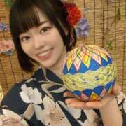 ヒメ日記 2025/08/09 07:17 投稿 ギンガ 川崎ソープ　クリスタル京都南町