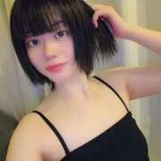 ヒメ日記 2025/08/11 07:17 投稿 ギンガ 川崎ソープ　クリスタル京都南町