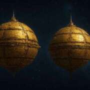 ヒメ日記 2025/08/11 11:57 投稿 ギンガ 川崎ソープ　クリスタル京都南町