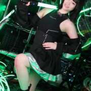 ヒメ日記 2025/08/16 07:17 投稿 ギンガ 川崎ソープ　クリスタル京都南町