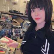 ヒメ日記 2025/08/17 07:17 投稿 ギンガ 川崎ソープ　クリスタル京都南町