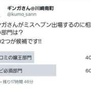 ヒメ日記 2025/08/18 12:03 投稿 ギンガ 川崎ソープ　クリスタル京都南町