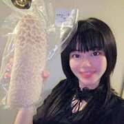 ヒメ日記 2025/08/19 07:17 投稿 ギンガ 川崎ソープ　クリスタル京都南町