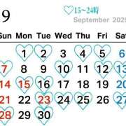 ヒメ日記 2025/08/21 01:52 投稿 ギンガ 川崎ソープ　クリスタル京都南町