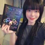 ヒメ日記 2025/08/21 07:17 投稿 ギンガ 川崎ソープ　クリスタル京都南町