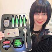 ヒメ日記 2025/08/22 07:07 投稿 ギンガ 川崎ソープ　クリスタル京都南町