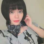 ヒメ日記 2025/08/25 07:07 投稿 ギンガ 川崎ソープ　クリスタル京都南町