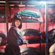 ヒメ日記 2025/08/27 07:20 投稿 ギンガ 川崎ソープ　クリスタル京都南町