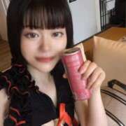 ヒメ日記 2025/08/28 07:19 投稿 ギンガ 川崎ソープ　クリスタル京都南町