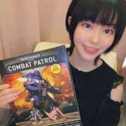 ヒメ日記 2025/08/29 07:07 投稿 ギンガ 川崎ソープ　クリスタル京都南町