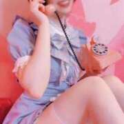 ヒメ日記 2025/08/31 07:17 投稿 ギンガ 川崎ソープ　クリスタル京都南町