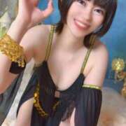 ヒメ日記 2025/09/02 07:17 投稿 ギンガ 川崎ソープ　クリスタル京都南町