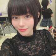 ヒメ日記 2025/09/04 07:08 投稿 ギンガ 川崎ソープ　クリスタル京都南町