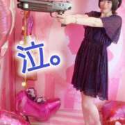 ヒメ日記 2025/09/05 07:17 投稿 ギンガ 川崎ソープ　クリスタル京都南町