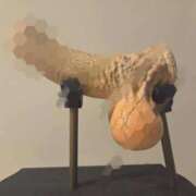 ヒメ日記 2025/09/05 11:56 投稿 ギンガ 川崎ソープ　クリスタル京都南町