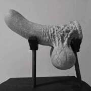 ヒメ日記 2025/09/05 19:30 投稿 ギンガ 川崎ソープ　クリスタル京都南町