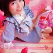 ヒメ日記 2025/09/06 07:12 投稿 ギンガ 川崎ソープ　クリスタル京都南町