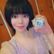 ヒメ日記 2025/09/08 07:17 投稿 ギンガ 川崎ソープ　クリスタル京都南町