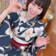 ヒメ日記 2025/09/09 07:07 投稿 ギンガ 川崎ソープ　クリスタル京都南町