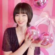 ヒメ日記 2025/09/11 07:18 投稿 ギンガ 川崎ソープ　クリスタル京都南町