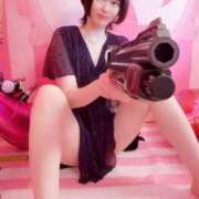 ヒメ日記 2025/09/13 07:17 投稿 ギンガ 川崎ソープ　クリスタル京都南町