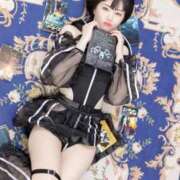 ヒメ日記 2025/09/14 07:14 投稿 ギンガ 川崎ソープ　クリスタル京都南町